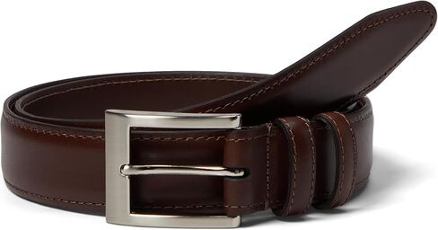 Allen Edmonds Men's Classic in Kuwait