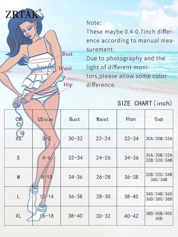 Women Bikini Set Two Piece Swimsuit Sexy Thong Bathing Suit Halter Triangle Tops Cheeky Bikini in Saudi Arabia