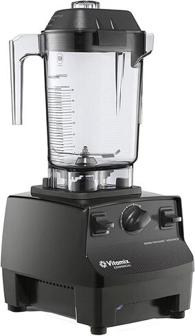 ماكينة تحضير المشروبات فيتاميكس 62828، خلاط بسرعتين in Kuwait