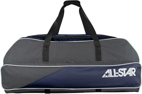 All-Star Players Pro Carry Catcher's Equipment Bag in Saudi Arabia