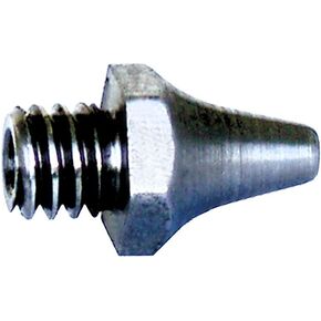 Paasche Airbrush AEC-34R Eraser Tip, None