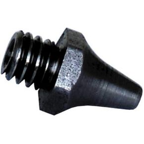 Paasche Airbrush AEC-34R Eraser Tip, None