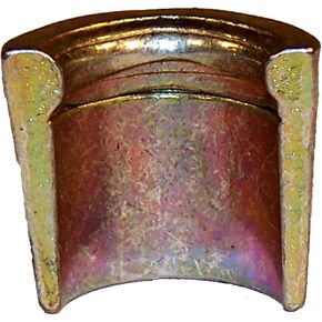 CROWN AUTO Crown Valve Spring Lock