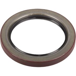 National 415437 Oil Seal