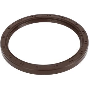 1 Pc Crankshaft Oil Seal for Toyota Camry Highlander Rear Main Seal