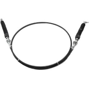 7082591 7083012 Gear Transmission Shift Shifter Cable Fits for Polaris RZR Pro XP 2021-2023