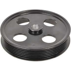 Cardone 3P-35133 New Power Steering Pump Pulley