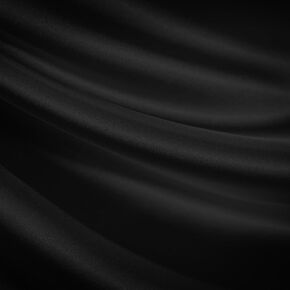 Greaton 58-Inch Wide Premium Velvet Material Fabric for Drapery, Upholstery, and Bedding, 100 Percent Polyester Velvet Cloth for Crafts and Home Decor, Slate Blue, 1 Yard
