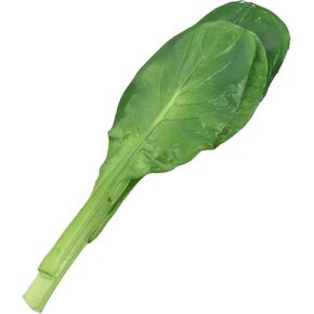 Artificial Cabbage Heart Simulation Cabbage Heart Fake Vegetable Home Kitchen Decoration Photo Props Desk Ornament 1PC