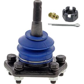 Mevotech Supreme Ball Joint MK6136