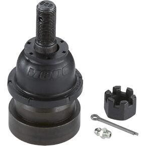 MOOG K8259 Front Lower Suspension Ball Joint for Ford Mustang