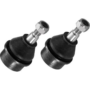 Suspension Dudes Pair Front Lower Ball Joint Kit FITS Ram 2500 2014-2020, Ram 3500 2013-2023, K500351