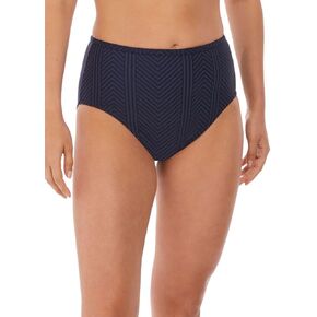 Fantasie Women's Standard Swim Briefs