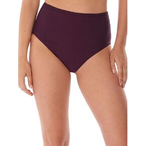 سراويل السباحة القياسية للنساء من Fantasie in Kuwait