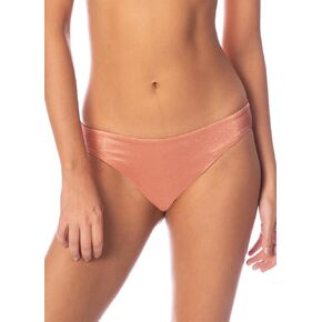 Maaji Women's Regular Rise