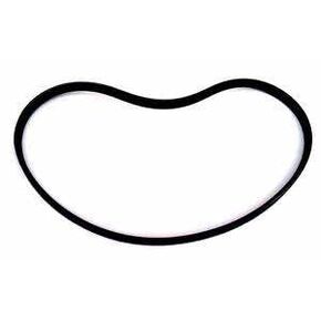 Belt #230J3 Poly V Belt 230J3, 3PJ584, 3PJ-584 New Replacement Parts
