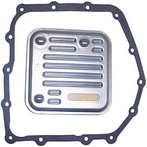 PTC F86 Transmission Filter Kit