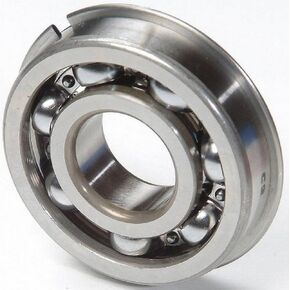Timken 207L Bearing