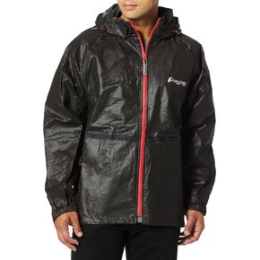 Frogg Toggs Tekk Toad 2 Rain Jacket