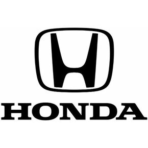 Genuine Honda 39550-S10-A81 Automatic Transmission Shift Lock Solenoid Assembly