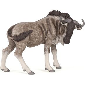 Papo "GNU Figure