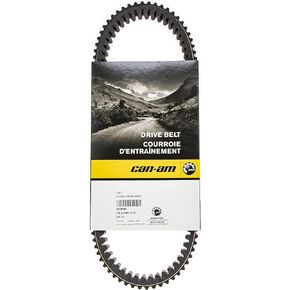 Sea-Doo New OEM , 422280367-1