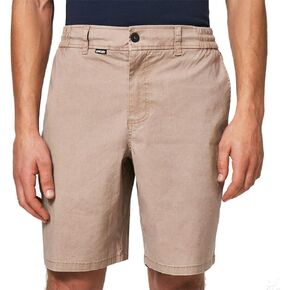 Oakley Men's Chino 19 Hybrid Short