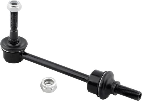 2 قطعة مثبت أمامي Sway Bar نهاية الروابط مناسبة لفورد كراون فيكتوريا 1998-2002 ، لينكولن تاون كار 1998-2002 ، ميركوري جراند ماركيز 1998-2002 استبدال # K8953 in Saudi Arabia