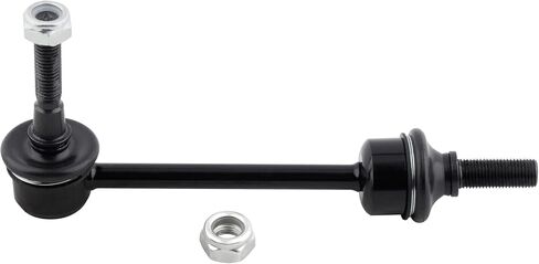 2 قطعة مثبت أمامي Sway Bar نهاية الروابط مناسبة لفورد كراون فيكتوريا 1998-2002 ، لينكولن تاون كار 1998-2002 ، ميركوري جراند ماركيز 1998-2002 استبدال # K8953 in Saudi Arabia