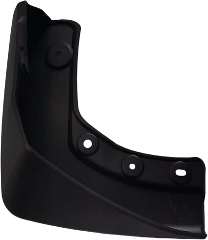 4pcs Mud Flaps Splash Guards Fits Chevrolet Equinox 2018-2023 Front Rear Auto Car Accessories in Kuwait