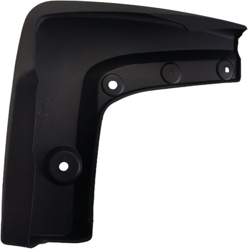 4pcs Mud Flaps Splash Guards Fits Chevrolet Equinox 2018-2023 Front Rear Auto Car Accessories in Kuwait