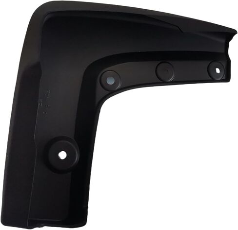 4pcs Mud Flaps Splash Guards Fits Chevrolet Equinox 2018-2023 Front Rear Auto Car Accessories in Kuwait