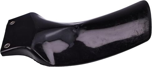 FridayParts واقي رفرف الطين 5UN-21642-10-00 5UN-21642-10 متوافق مع Yamaha YZ125 YZ250 YZ250F YZ450F WR250F WR450F YZ WR 125 in Saudi Arabia