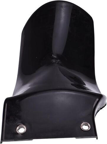 FridayParts واقي رفرف الطين 5UN-21642-10-00 5UN-21642-10 متوافق مع Yamaha YZ125 YZ250 YZ250F YZ450F WR250F WR450F YZ WR 125 in Saudi Arabia