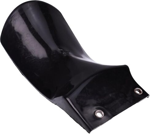 FridayParts واقي رفرف الطين 5UN-21642-10-00 5UN-21642-10 متوافق مع Yamaha YZ125 YZ250 YZ250F YZ450F WR250F WR450F YZ WR 125 in Saudi Arabia