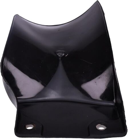 FridayParts واقي رفرف الطين 5UN-21642-10-00 5UN-21642-10 متوافق مع Yamaha YZ125 YZ250 YZ250F YZ450F WR250F WR450F YZ WR 125 in Saudi Arabia