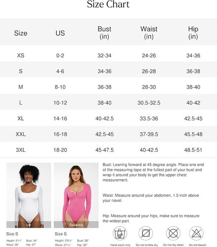 Popilush Bodysuits for Women Long Sleeve Tummy Control Shapewear Henley Going Out Shirts Button Down Thong Tank Tops in Saudi Arabia