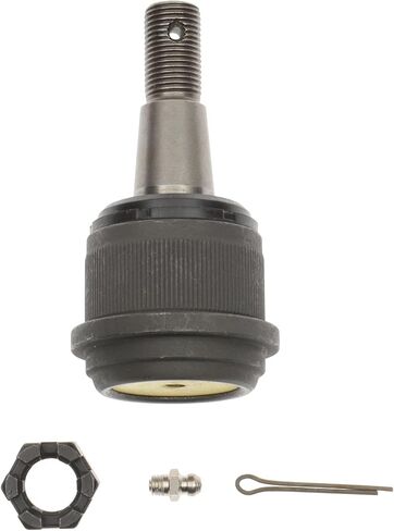 TRW JBJ892 Suspension Ball Joint for Dodge Ram 2500: 2000-2002 and other applications Front Upper in Saudi Arabia