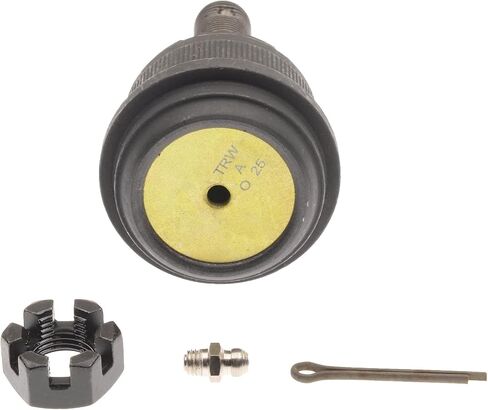 TRW JBJ892 Suspension Ball Joint for Dodge Ram 2500: 2000-2002 and other applications Front Upper in Saudi Arabia