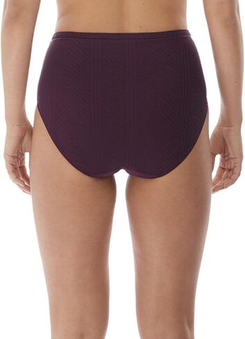 سراويل السباحة القياسية للنساء من Fantasie in Kuwait