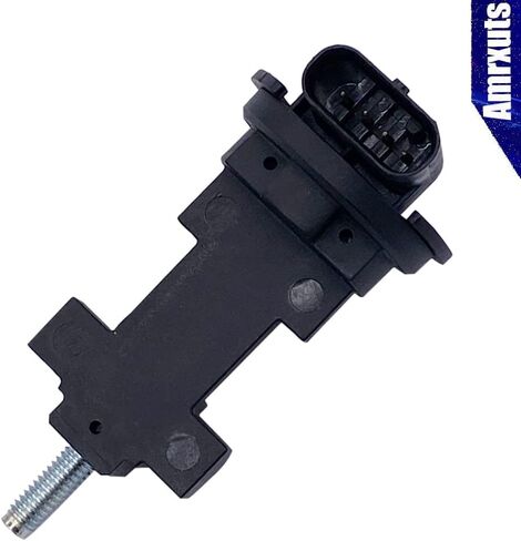 Amrxuts 5149141AF 2pcs Camshaft Position Sensor for 2011-2017 Chrysler 200 300 Town & Country for Dodge Challenger Charger Grand Caravan Journey for Grand Cherokee for Ram 1500 C/V 05149141AF in Saudi Arabia