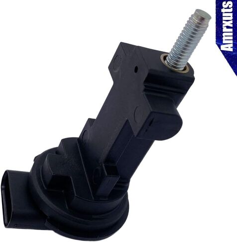 Amrxuts 5149141AF 2pcs Camshaft Position Sensor for 2011-2017 Chrysler 200 300 Town & Country for Dodge Challenger Charger Grand Caravan Journey for Grand Cherokee for Ram 1500 C/V 05149141AF in Saudi Arabia