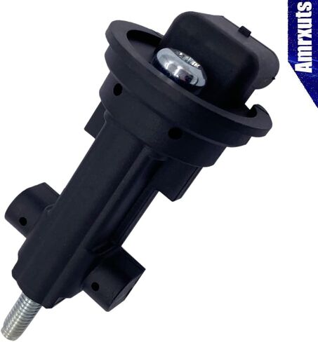 Amrxuts 5149141AF 2pcs Camshaft Position Sensor for 2011-2017 Chrysler 200 300 Town & Country for Dodge Challenger Charger Grand Caravan Journey for Grand Cherokee for Ram 1500 C/V 05149141AF in Saudi Arabia