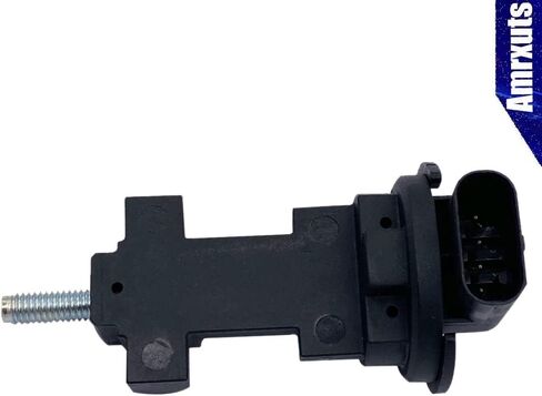 Amrxuts 5149141AF 2pcs Camshaft Position Sensor for 2011-2017 Chrysler 200 300 Town & Country for Dodge Challenger Charger Grand Caravan Journey for Grand Cherokee for Ram 1500 C/V 05149141AF in Saudi Arabia