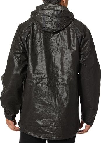 Frogg Toggs Tekk Toad 2 Rain Jacket in Kuwait