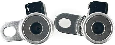 8 قطعة OEM 09G TF-60SN TF60SN طقم الملف اللولبي ناقل الحركة 6 سرعات متوافق مع ملحقات Go-lf Jet-t-a Passa-t Touran Skoda in Saudi Arabia