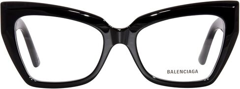 بالنسياغا BB0275O 001 53 نظارات نسائية جديدة in Kuwait