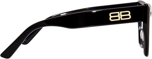 بالنسياغا BB0275O 001 53 نظارات نسائية جديدة in Kuwait