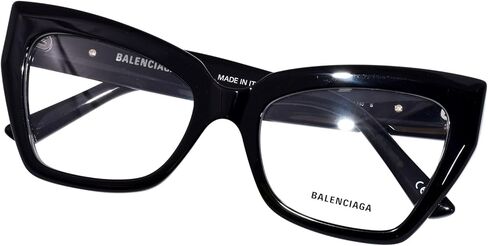 بالنسياغا BB0275O 001 53 نظارات نسائية جديدة in Kuwait