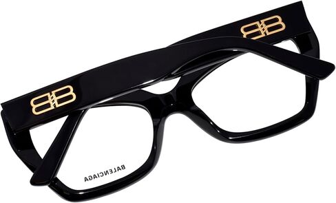 بالنسياغا BB0275O 001 53 نظارات نسائية جديدة in Kuwait